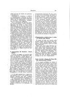 giornale/TO00188014/1932/unico/00000611