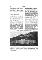 giornale/TO00188014/1932/unico/00000612