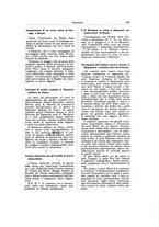 giornale/TO00188014/1932/unico/00000613