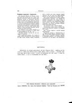 giornale/TO00188014/1932/unico/00000614