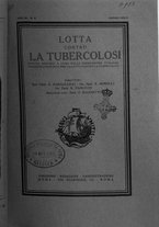 giornale/TO00188014/1932/unico/00000617