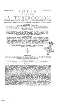 giornale/TO00188014/1932/unico/00000619