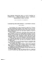 giornale/TO00188014/1932/unico/00000621