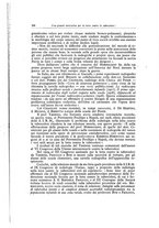 giornale/TO00188014/1932/unico/00000622