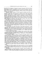 giornale/TO00188014/1932/unico/00000623