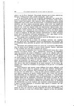 giornale/TO00188014/1932/unico/00000624