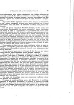 giornale/TO00188014/1932/unico/00000625