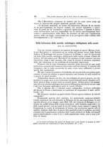 giornale/TO00188014/1932/unico/00000626