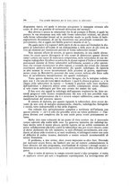 giornale/TO00188014/1932/unico/00000628