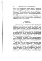 giornale/TO00188014/1932/unico/00000630