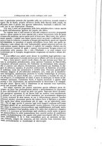 giornale/TO00188014/1932/unico/00000631