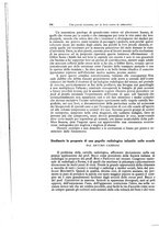 giornale/TO00188014/1932/unico/00000632