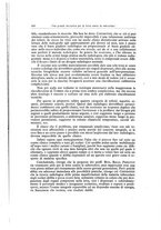 giornale/TO00188014/1932/unico/00000634