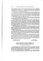 giornale/TO00188014/1932/unico/00000636