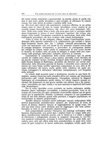 giornale/TO00188014/1932/unico/00000638