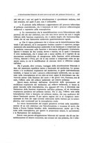 giornale/TO00188014/1932/unico/00000641