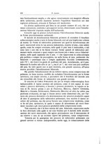 giornale/TO00188014/1932/unico/00000642