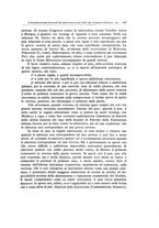 giornale/TO00188014/1932/unico/00000643