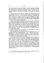 giornale/TO00188014/1932/unico/00000644