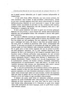 giornale/TO00188014/1932/unico/00000647