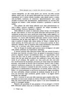 giornale/TO00188014/1932/unico/00000651