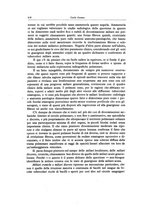 giornale/TO00188014/1932/unico/00000652