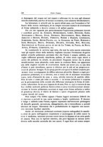 giornale/TO00188014/1932/unico/00000654