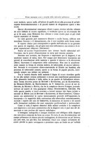 giornale/TO00188014/1932/unico/00000655