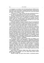 giornale/TO00188014/1932/unico/00000656