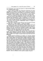 giornale/TO00188014/1932/unico/00000657