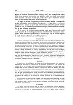 giornale/TO00188014/1932/unico/00000660