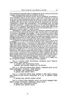 giornale/TO00188014/1932/unico/00000665