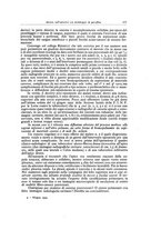 giornale/TO00188014/1932/unico/00000667