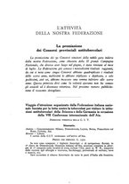 giornale/TO00188014/1932/unico/00000670