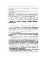 giornale/TO00188014/1932/unico/00000674