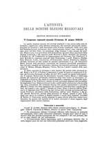 giornale/TO00188014/1932/unico/00000678