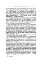 giornale/TO00188014/1932/unico/00000683