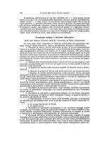 giornale/TO00188014/1932/unico/00000684