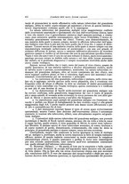 giornale/TO00188014/1932/unico/00000686