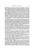 giornale/TO00188014/1932/unico/00000687