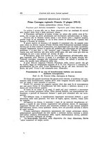 giornale/TO00188014/1932/unico/00000690