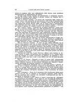 giornale/TO00188014/1932/unico/00000692