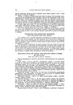 giornale/TO00188014/1932/unico/00000696