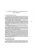 giornale/TO00188014/1932/unico/00000703