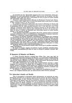 giornale/TO00188014/1932/unico/00000705