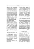 giornale/TO00188014/1932/unico/00000710