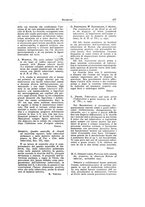 giornale/TO00188014/1932/unico/00000711