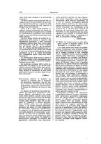 giornale/TO00188014/1932/unico/00000712