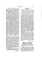 giornale/TO00188014/1932/unico/00000713