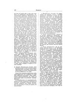 giornale/TO00188014/1932/unico/00000714